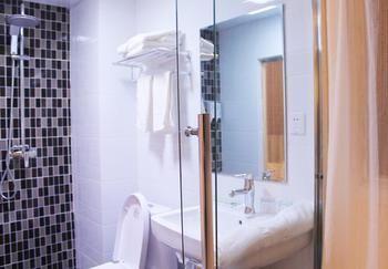 Yuecheng Boutique Hotel Suzhou (Jiangsu) Exterior photo